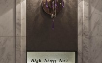 酒店會(huì)所裝修效果局部細(xì)節(jié)