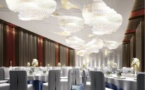 桂林陽(yáng)朔鉑爾曼溫泉度假酒店設(shè)計(jì)