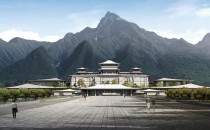 中國(guó)國(guó)家版本圖書(shū)館西安分館