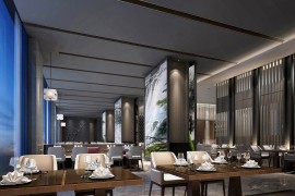建筑材料的質(zhì)量如何影響建筑的整體性能？