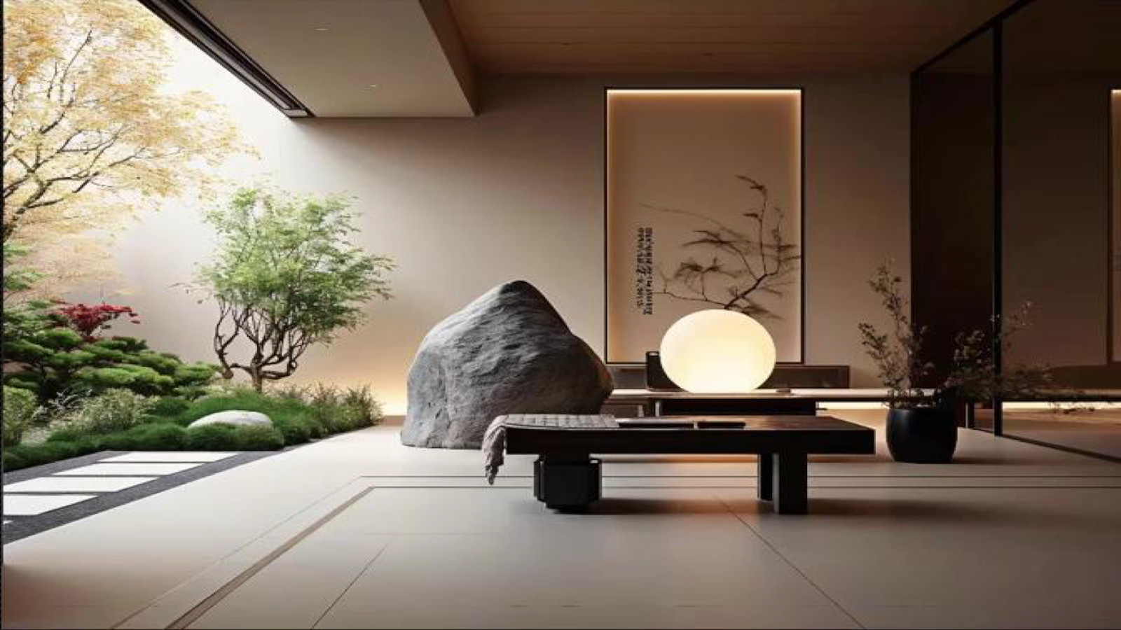 清風雅苑會所