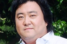 張欣：設(shè)計(jì)——專(zhuān)業(yè)專(zhuān)注，贏(yíng)在品牌