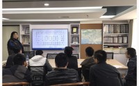 號(hào)脈未來(lái)！高端辦公空間設(shè)計(jì)的正確打開方式