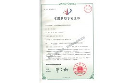 基層骨架減震隔音的安裝結(jié)構(gòu)專利