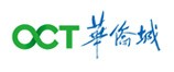 華僑城集團(tuán)