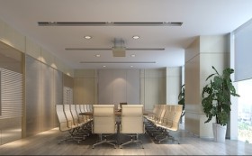 常見的綠色環(huán)保建筑材料有哪些？