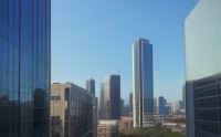 寫字樓租賃市場遇冷，2021年應(yīng)如何應(yīng)對？